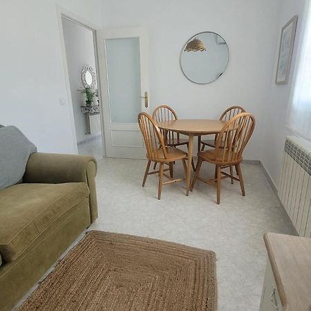 Вилла Casa Tonino: Encantadora Casa Junto Al Rio Duero Самора Экстерьер фото