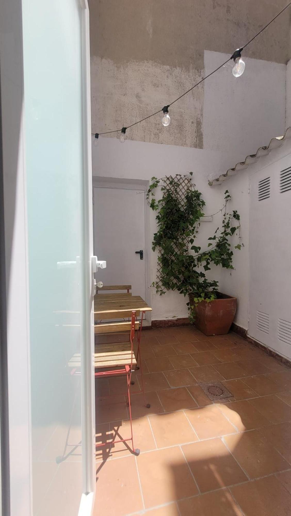 Вилла Casa Tonino: Encantadora Casa Junto Al Rio Duero Самора Экстерьер фото